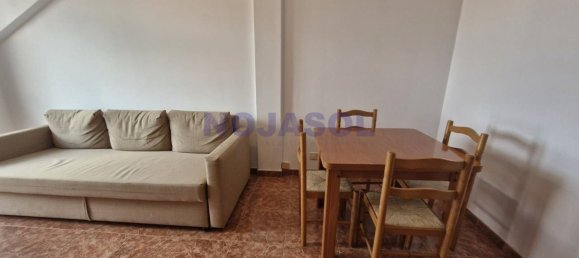 2 bedrooms Apartment in Cantabria, Spain No. 184456 10