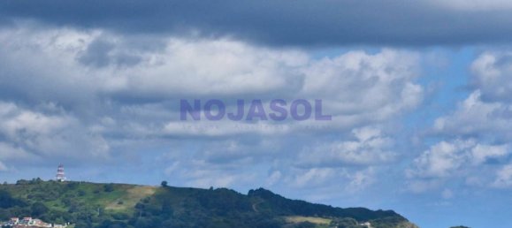 2 bedrooms Apartment in Cantabria, Spain No. 184456 5