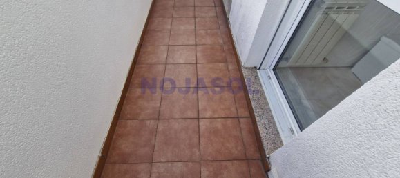 2 bedrooms Apartment in Cantabria, Spain No. 184456 6