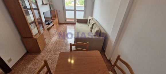 2 bedrooms Apartment in Cantabria, Spain No. 184456 13