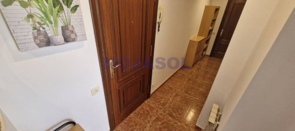 2 bedrooms Apartment in Cantabria, Spain No. 184456 31
