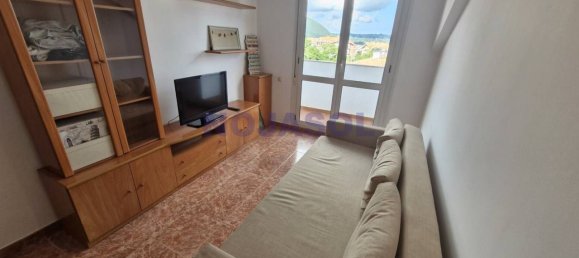 2 bedrooms Apartment in Cantabria, Spain No. 184456 14