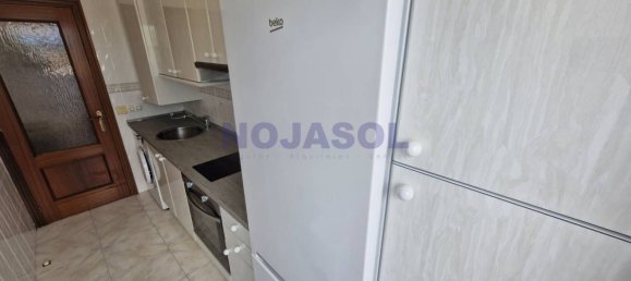 2 bedrooms Apartment in Cantabria, Spain No. 184456 19