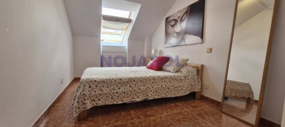 2 bedrooms Apartment in Cantabria, Spain No. 184456 24