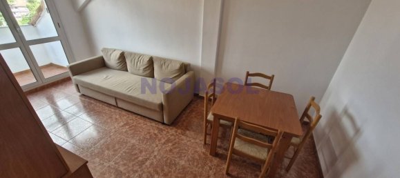 2 bedrooms Apartment in Cantabria, Spain No. 184456 9