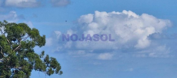 2 bedrooms Apartment in Cantabria, Spain No. 184456 4