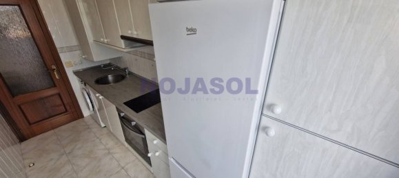 2 bedrooms Apartment in Cantabria, Spain No. 184456 21