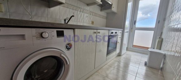 2 bedrooms Apartment in Cantabria, Spain No. 184456 18