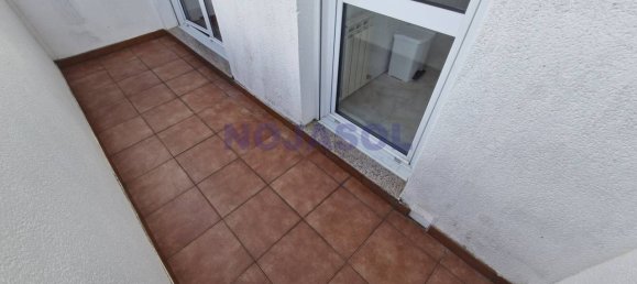 2 bedrooms Apartment in Cantabria, Spain No. 184456 7