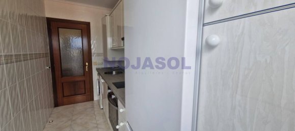 2 bedrooms Apartment in Cantabria, Spain No. 184456 20