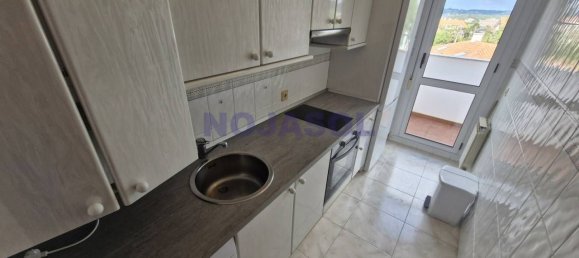 2 bedrooms Apartment in Cantabria, Spain No. 184456 17