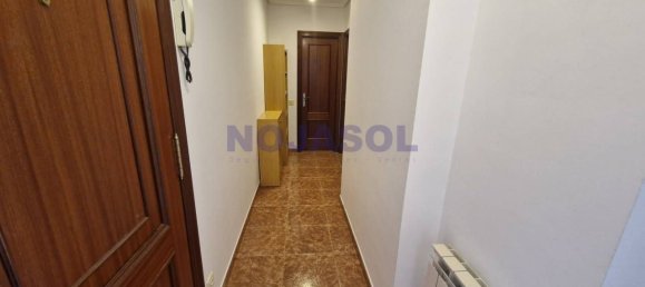 2 bedrooms Apartment in Cantabria, Spain No. 184456 32