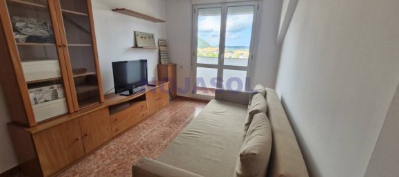 2 bedrooms Apartment in Cantabria, Spain No. 184456 12