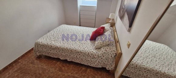 2 bedrooms Apartment in Cantabria, Spain No. 184456 27