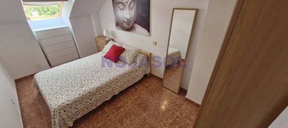 2 bedrooms Apartment in Cantabria, Spain No. 184456 22