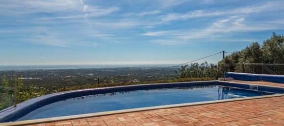 4 bedrooms House in Faro, Portugal No. 96414 27