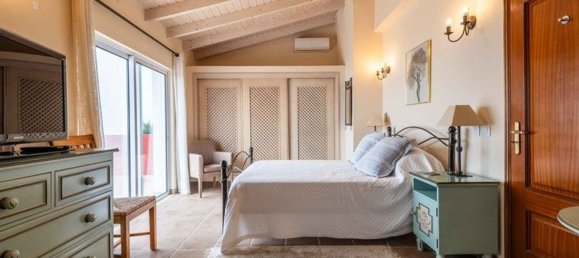 4 bedrooms House in Faro, Portugal No. 96414 13