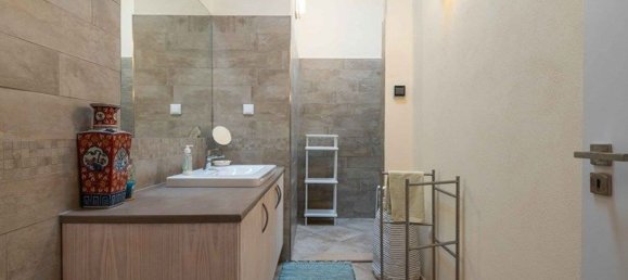 4 bedrooms House in Faro, Portugal No. 96414 9