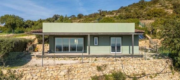 4 bedrooms House in Faro, Portugal No. 96414 28