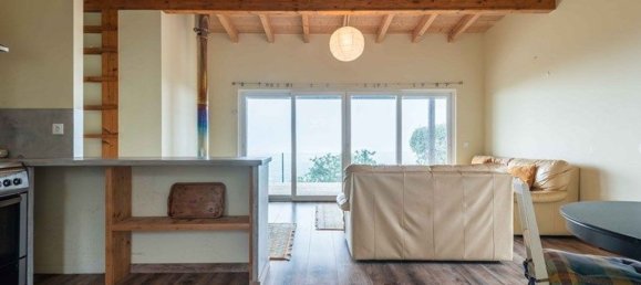 4 bedrooms House in Faro, Portugal No. 96414 17