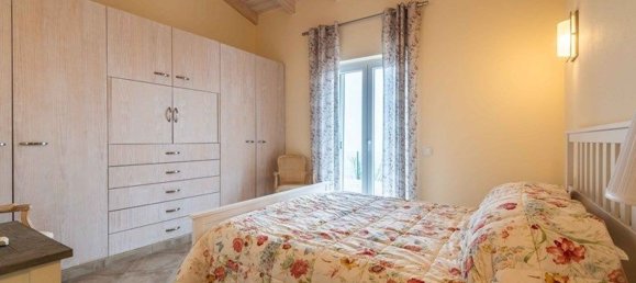 4 bedrooms House in Faro, Portugal No. 96414 8