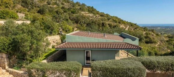 4 bedrooms House in Faro, Portugal No. 96414 35