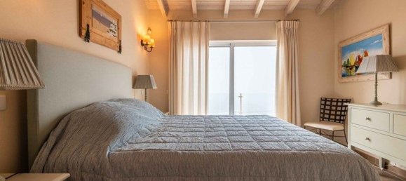 4 bedrooms House in Faro, Portugal No. 96414 16