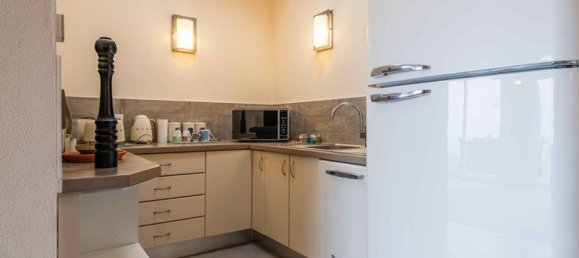 4 bedrooms House in Faro, Portugal No. 96414 12