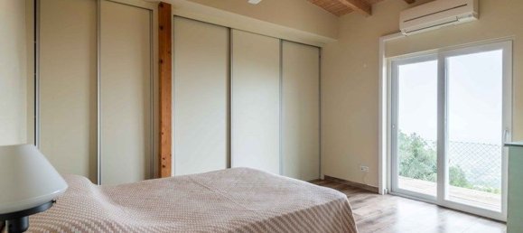 4 bedrooms House in Faro, Portugal No. 96414 20