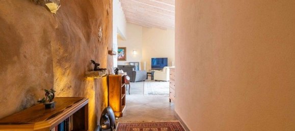 4 bedrooms House in Faro, Portugal No. 96414 10