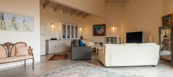 4 bedrooms House in Faro, Portugal No. 96414 11