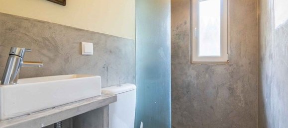 4 bedrooms House in Faro, Portugal No. 96414 22