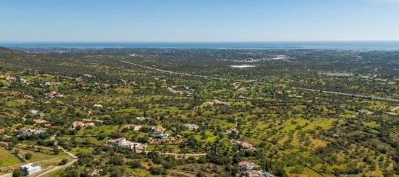 4 bedrooms House in Faro, Portugal No. 96414 36