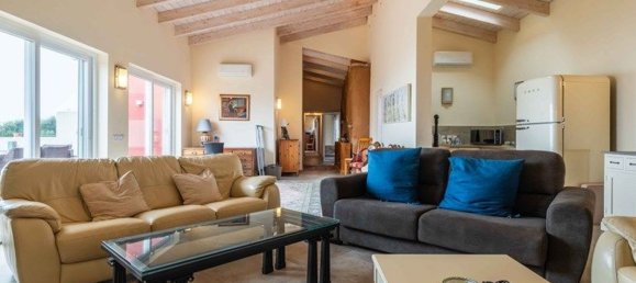 4 bedrooms House in Faro, Portugal No. 96414 2