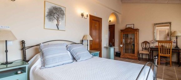 4 bedrooms House in Faro, Portugal No. 96414 14