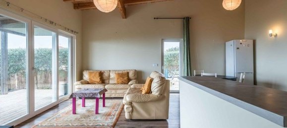 4 bedrooms House in Faro, Portugal No. 96414 19