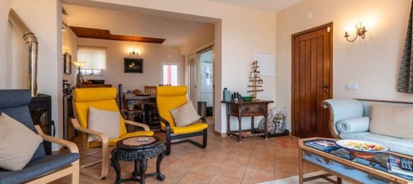 4 bedrooms House in Faro, Portugal No. 96414 5