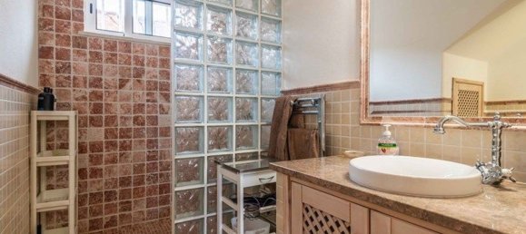 4 bedrooms House in Faro, Portugal No. 96414 15