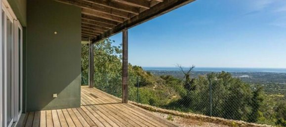 4 bedrooms House in Faro, Portugal No. 96414 29