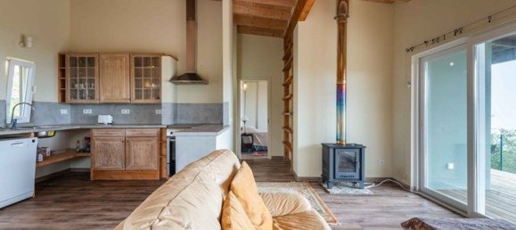 4 bedrooms House in Faro, Portugal No. 96414 18