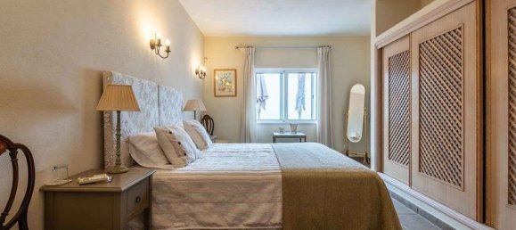 4 bedrooms House in Faro, Portugal No. 96414 6