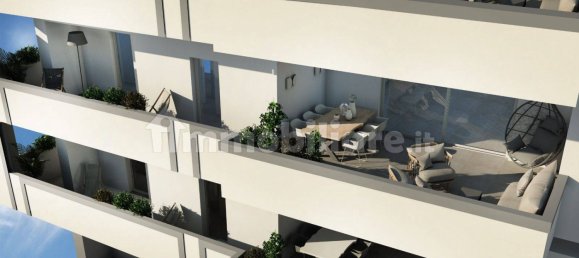 4 bedrooms Apartment in Foligno, Italy No. 7949 10