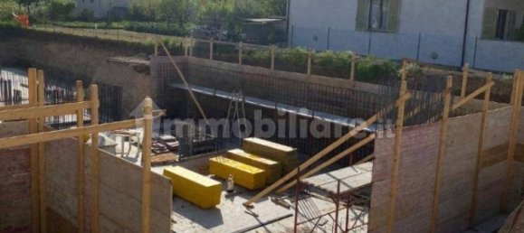 4 bedrooms Apartment in Foligno, Italy No. 7949 8