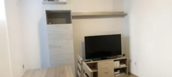 Квартира с 3 спальнями в Пуэрто-де-Сагунто, Испания № 190579 10