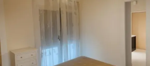 Квартира с 3 спальнями в Пуэрто-де-Сагунто, Испания № 190579 36