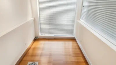 Квартира с 3 спальнями в Пуэрто-де-Сагунто, Испания № 190579