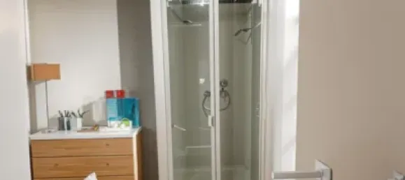 Квартира с 3 спальнями в Пуэрто-де-Сагунто, Испания № 190579 27