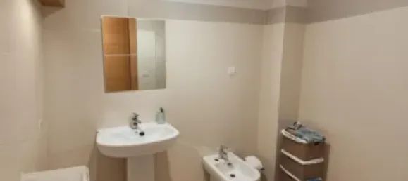 Квартира с 3 спальнями в Пуэрто-де-Сагунто, Испания № 190579 24