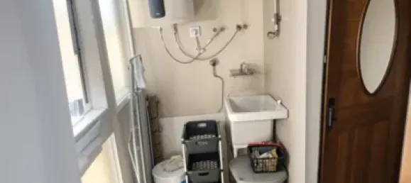 Квартира с 3 спальнями в Пуэрто-де-Сагунто, Испания № 190579 16