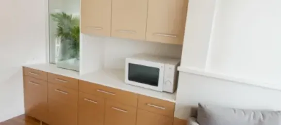 Квартира с 3 спальнями в Пуэрто-де-Сагунто, Испания № 190579 13